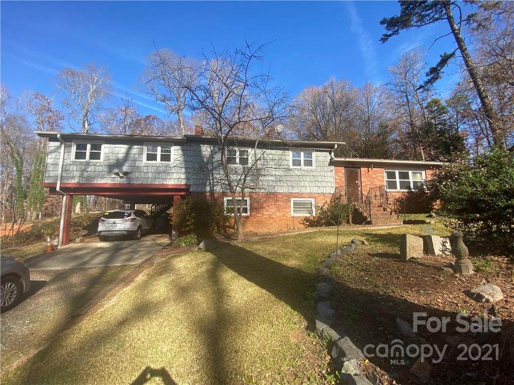 4920 Bright Road - Photo 1