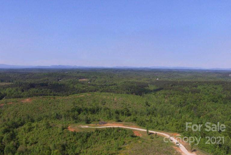 999999 Pea Ridge Road - Photo 1