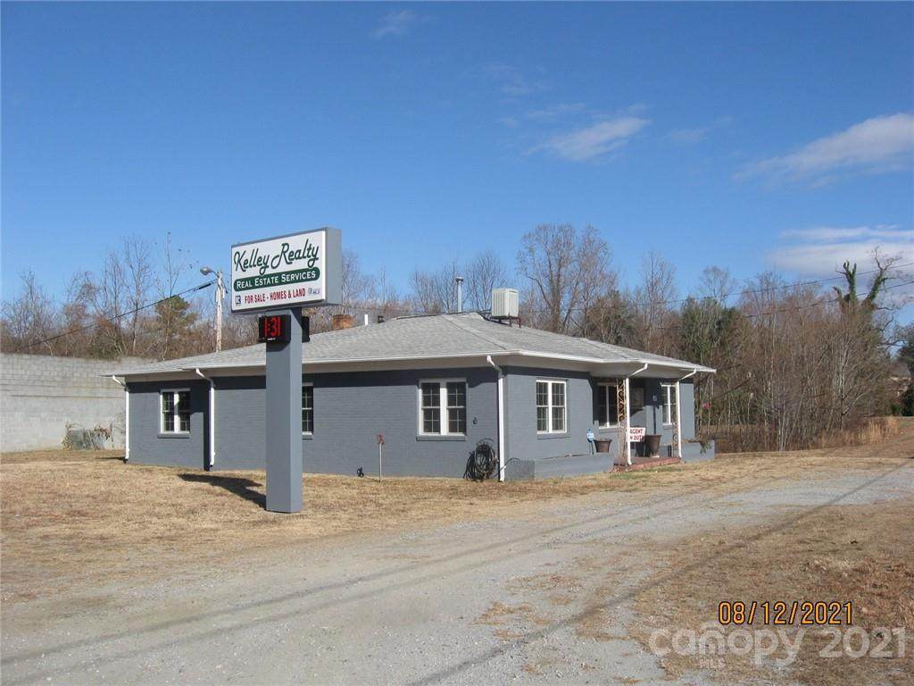 1144 Morganton Boulevard - Photo 1
