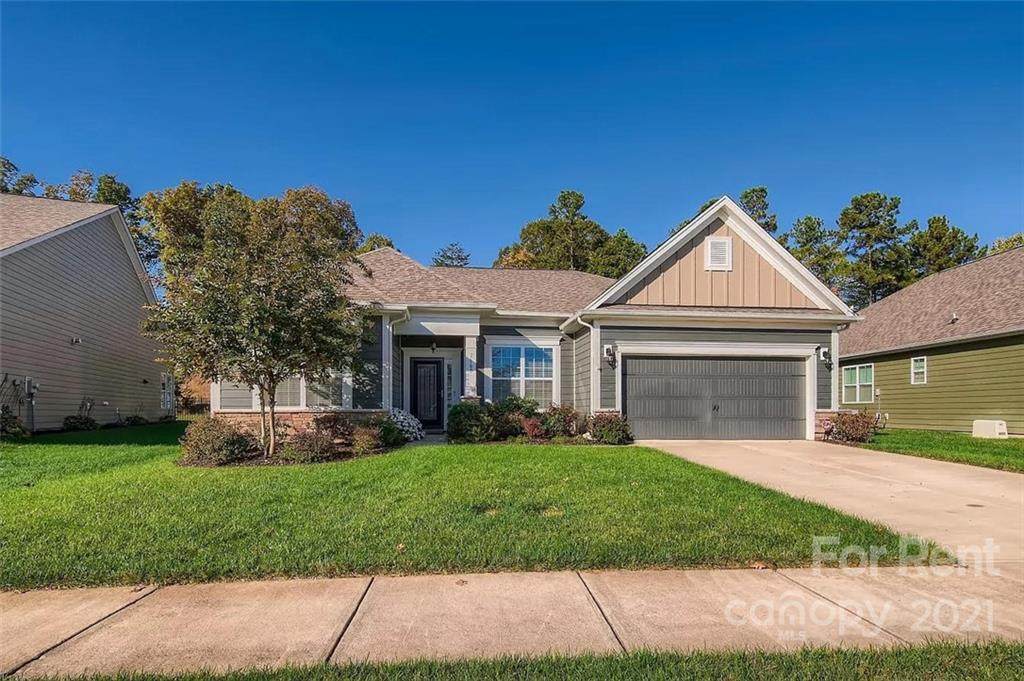 2160 Seagull Drive - Photo 1