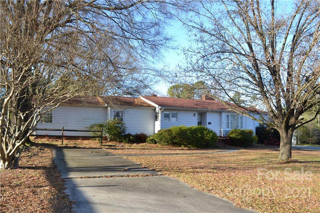 204 Deal Street - Photo 1