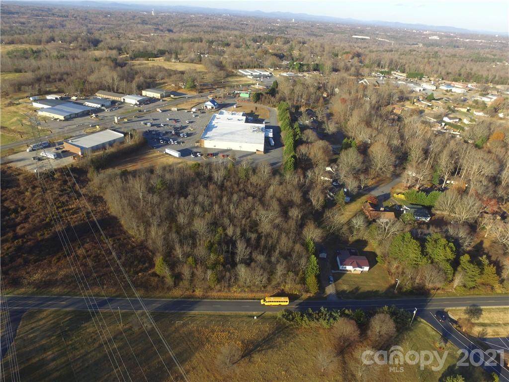 5520 Bethel Church Road - Photo 1