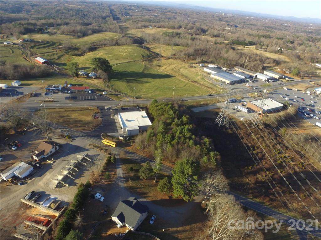5550 Bethel Church Road - Photo 1