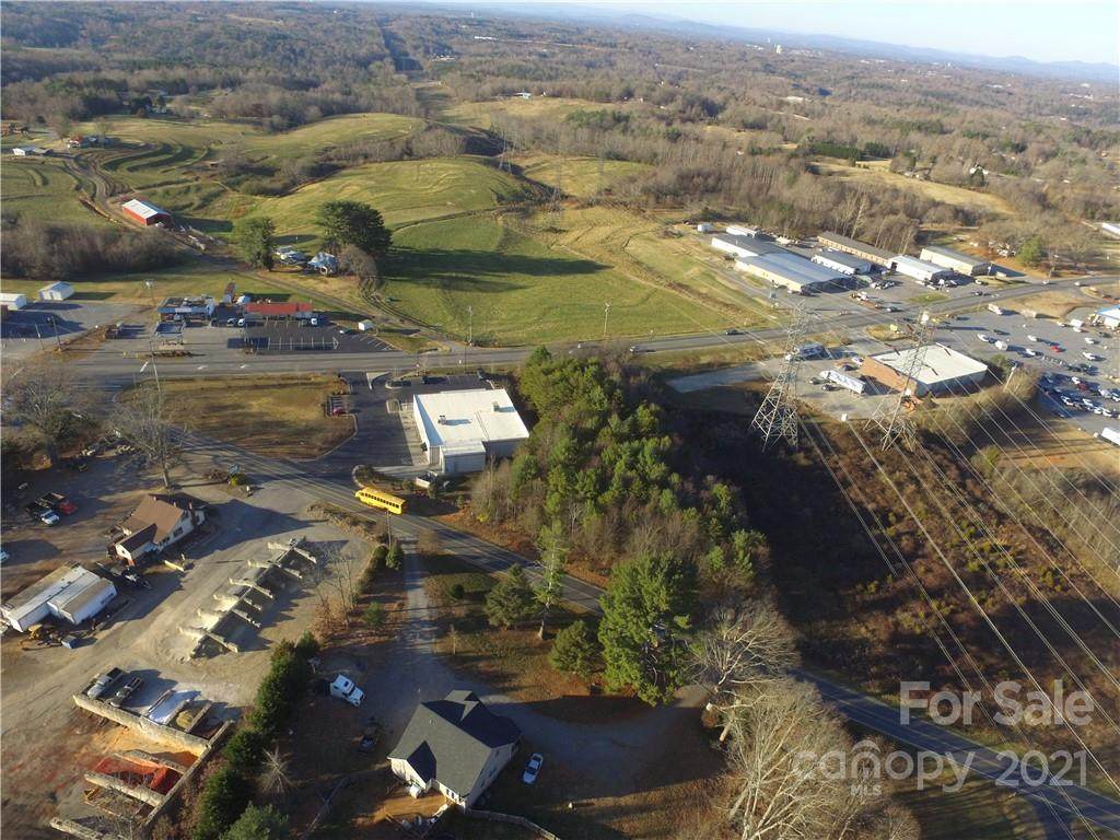 5550 Bethel Church Road - Photo 1