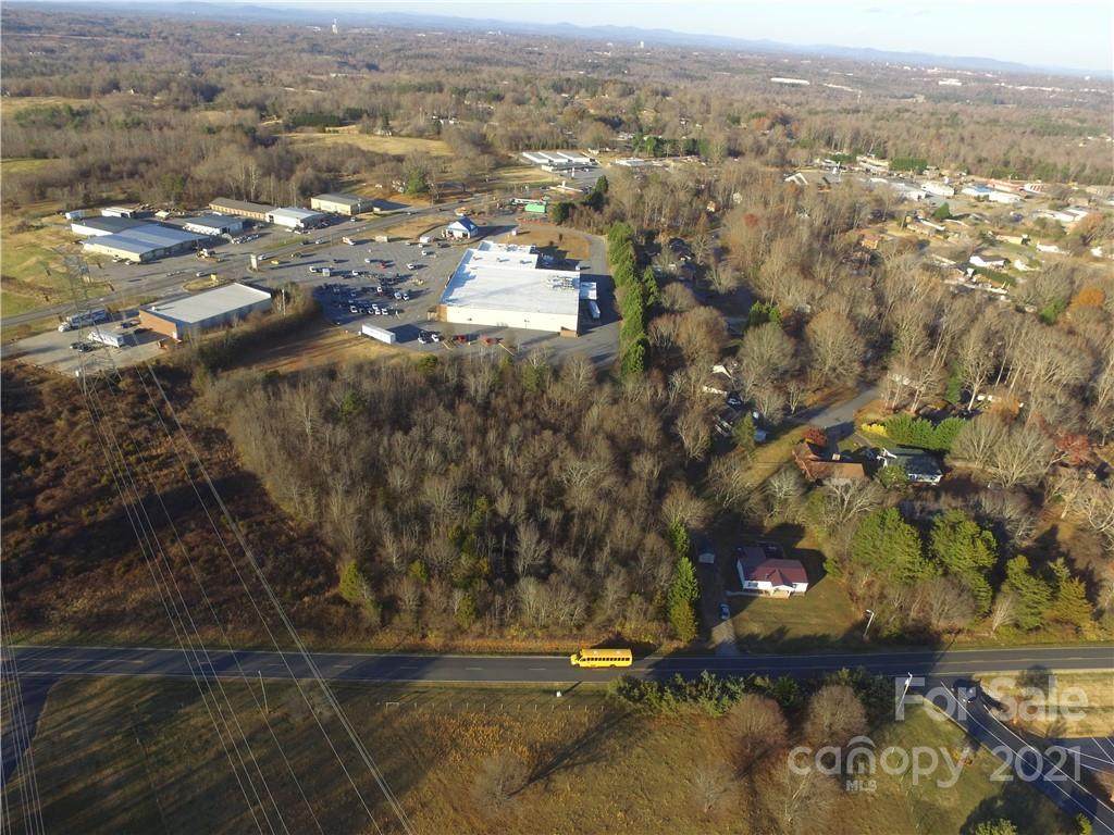 5520 Bethel Church Road - Photo 1