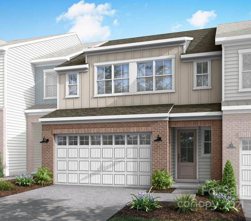 3019 Wittering Drive - Photo 1