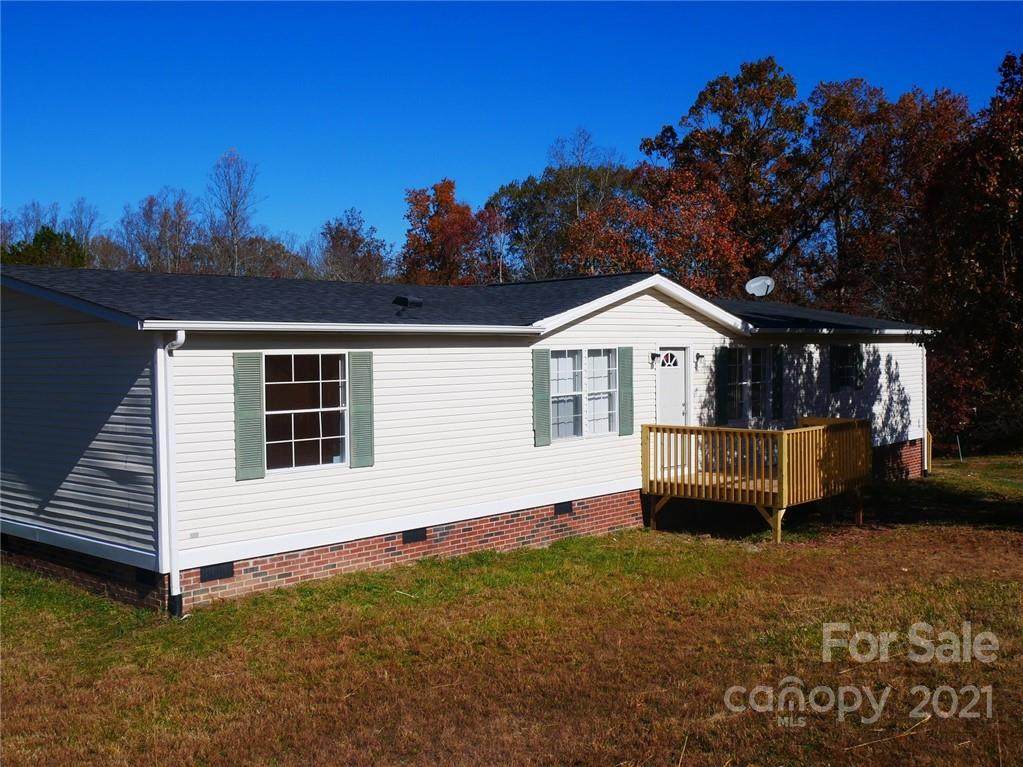 6457 Maple Grove Avenue - Photo 1