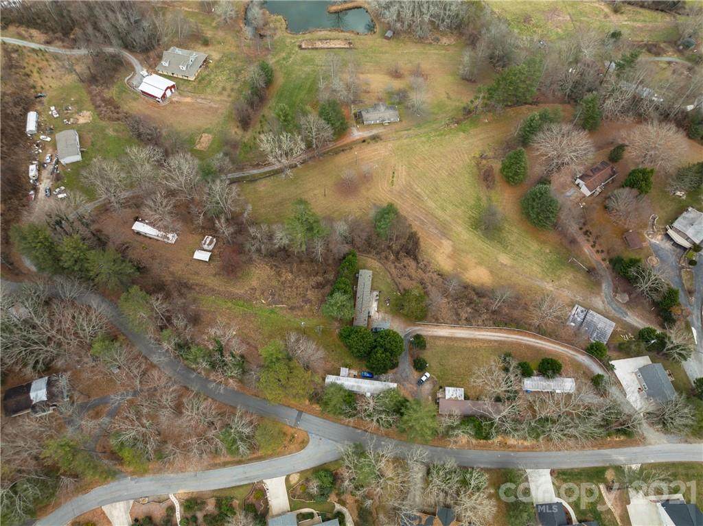 66,68,72,78 Drexel Road - Photo 1