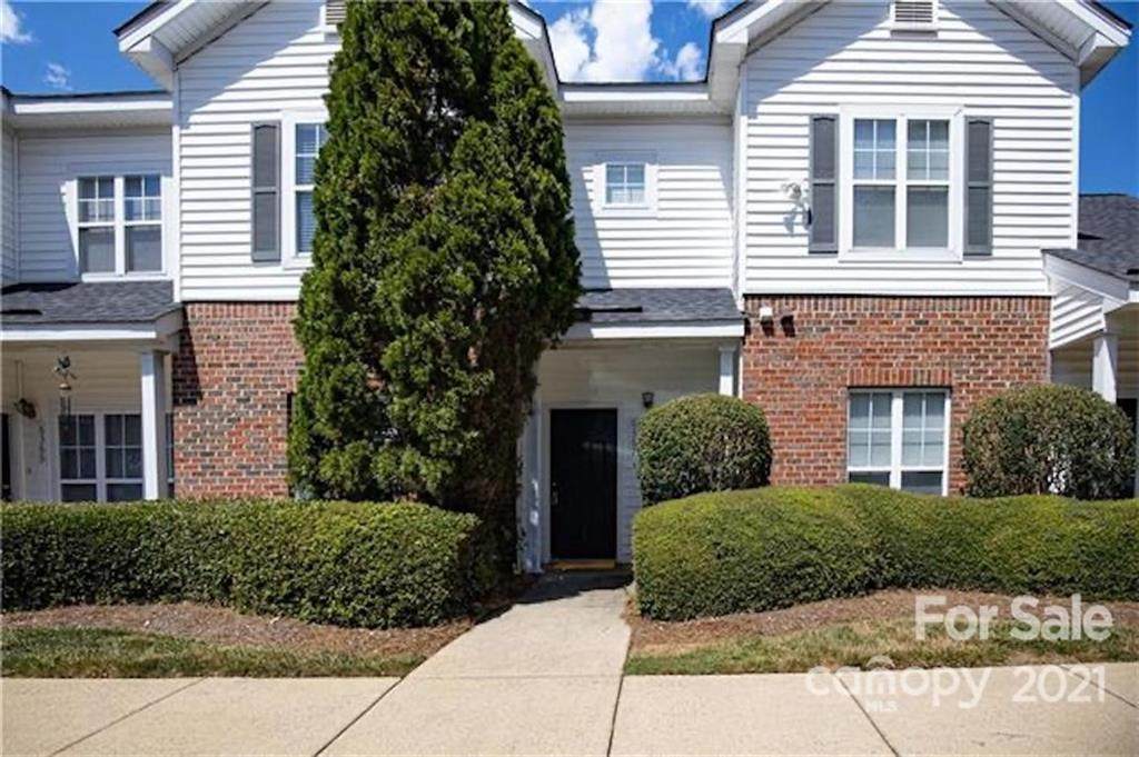 6367 Mallard View Lane - Photo 1