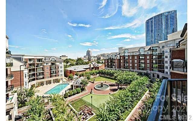 300 5Th Street - Photo 1