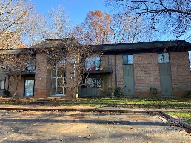 337 Orchard Trace Lane - Photo 1