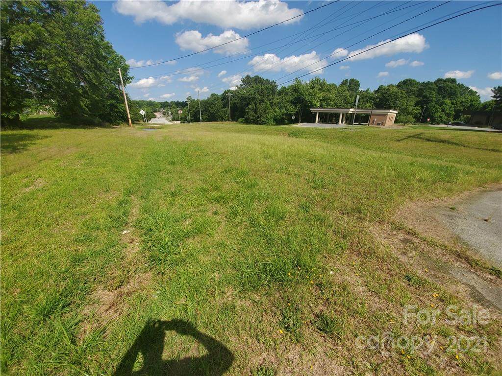 0 Lincolnton Road - Photo 1
