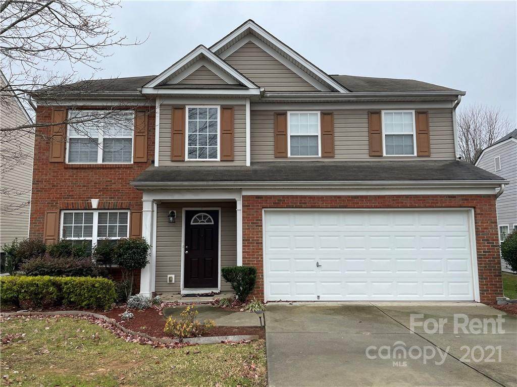 1477 Haverford Road - Photo 1