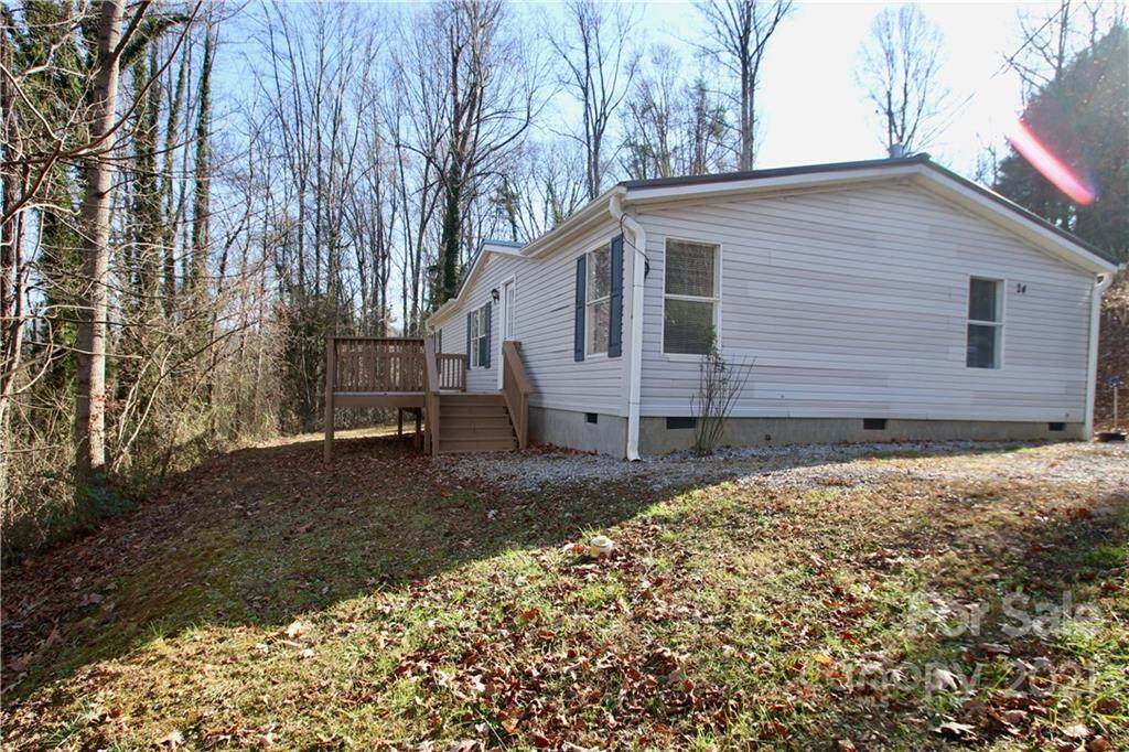 24 Wiggins Road - Photo 1