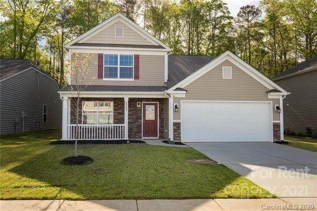 2249 Reid Pointe Avenue - Photo 1