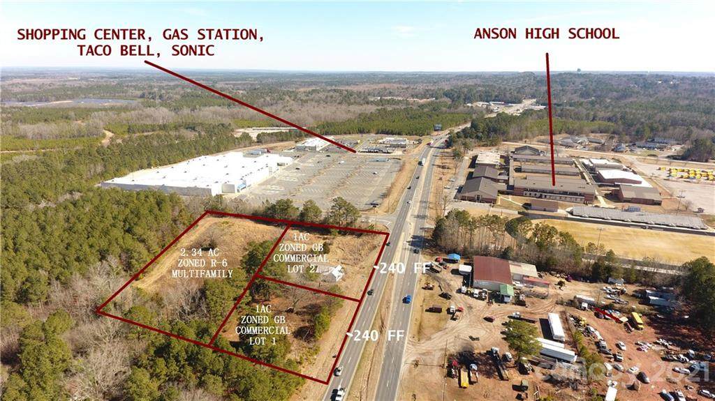 TBD Us Hwy 74 - Photo 1