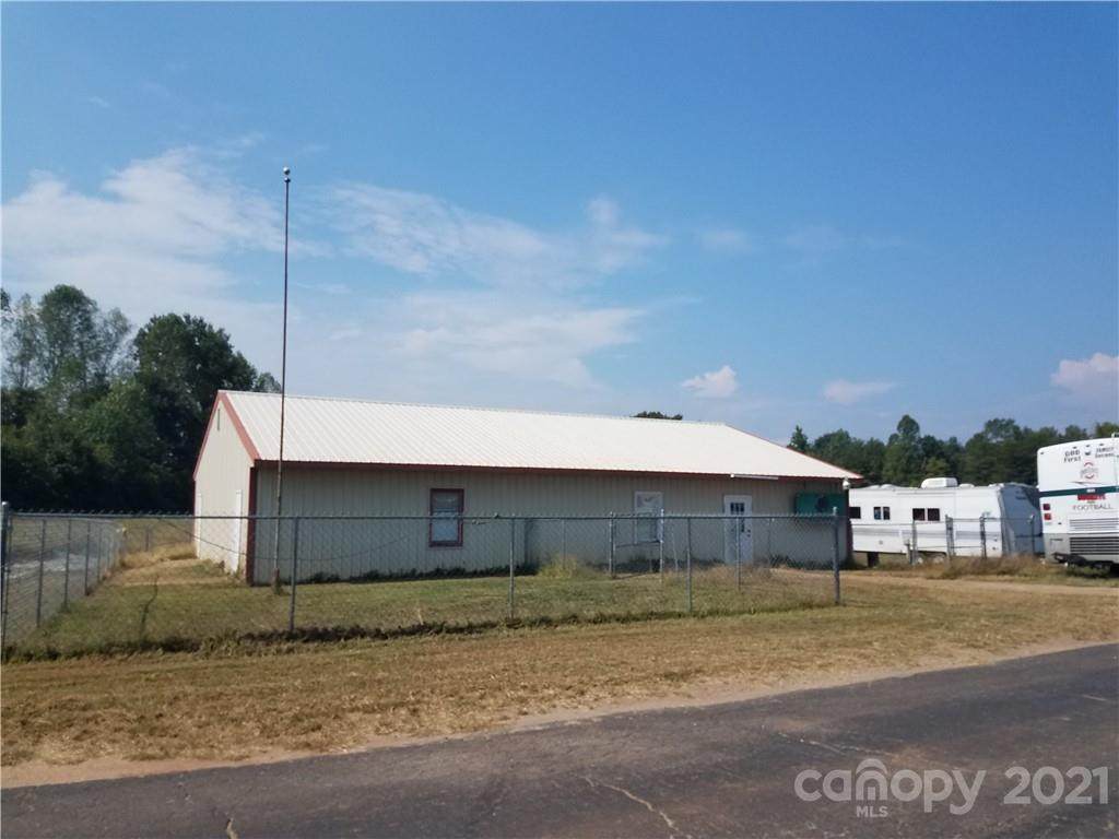 108 August Drive - Photo 1