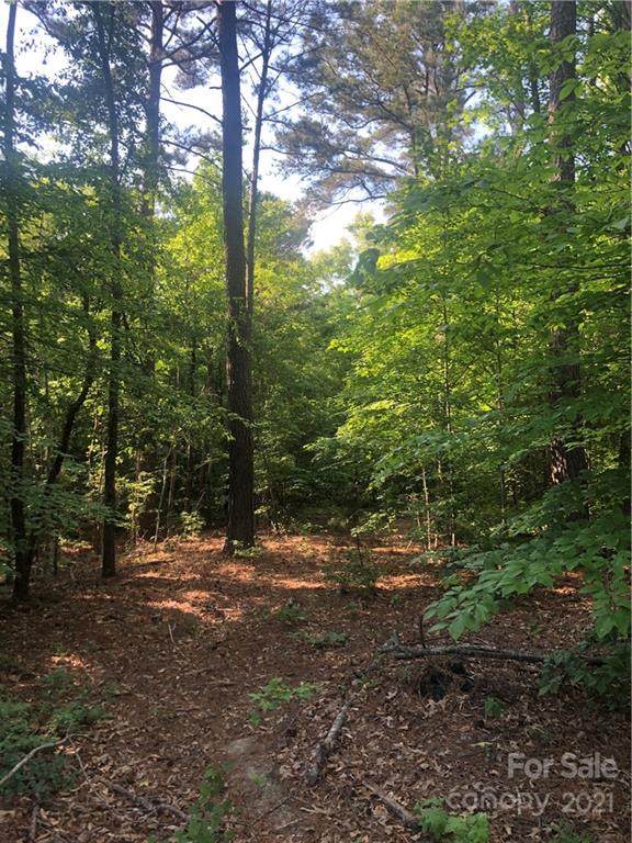 3032 Anderson Road - Photo 1