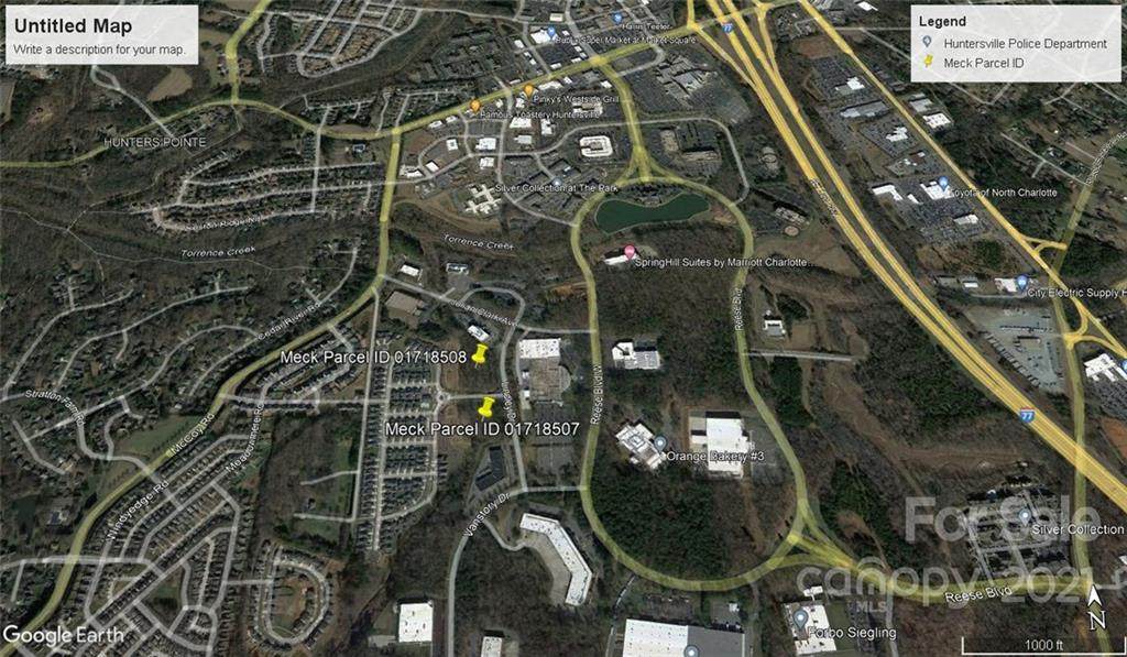 0000 Lindley Drive - Photo 1