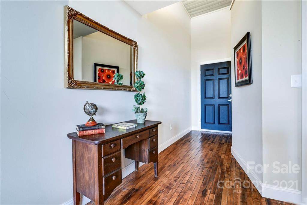 109 Hayne Street - Photo 1