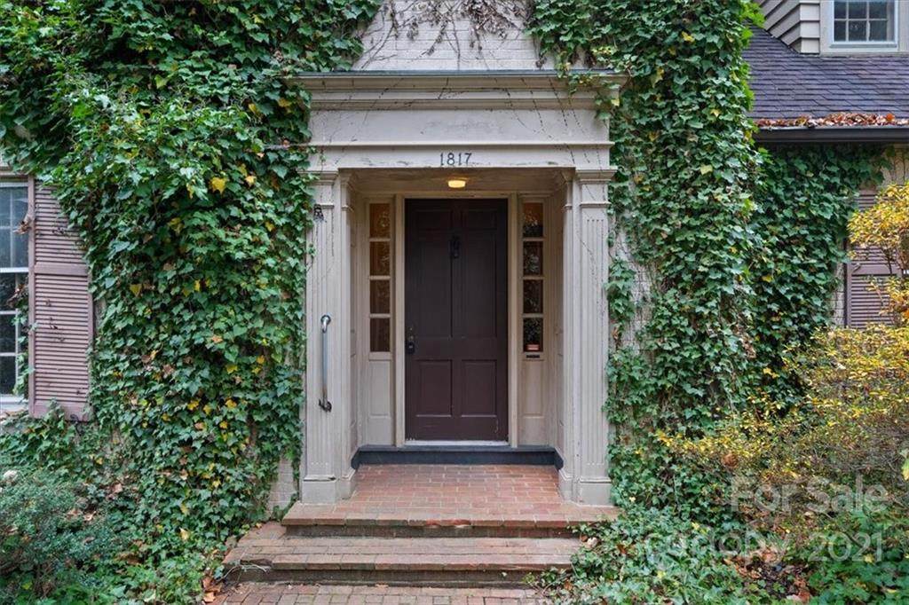 1817 5th Street - Photo 1