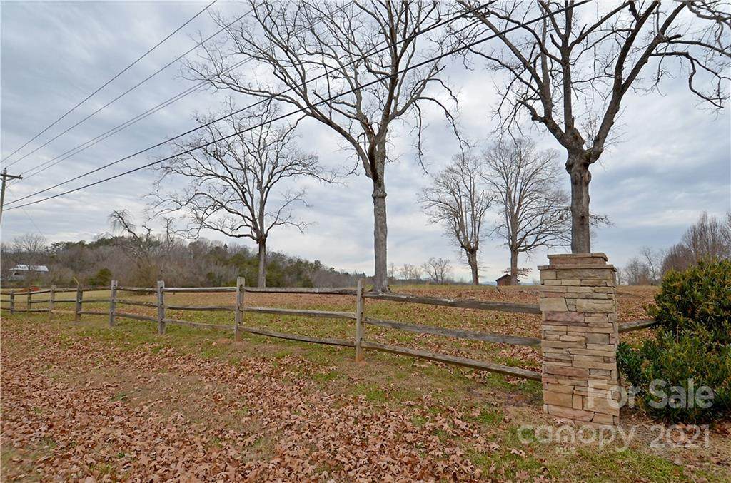 Lot 10 Bent Creek Drive - Photo 1