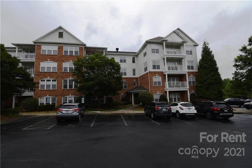 14776 Via Sorrento Drive - Photo 1