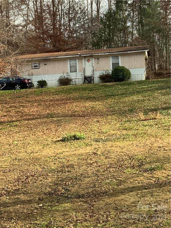 402 Owens Chapel Road - Photo 1