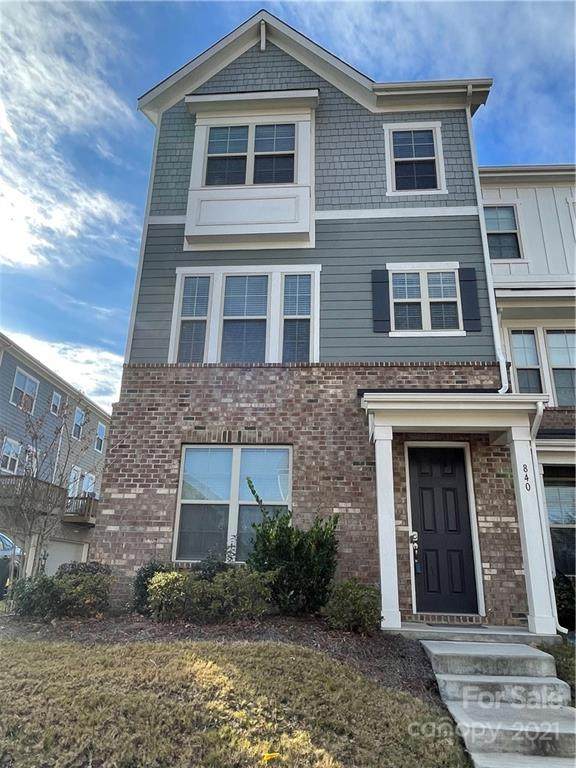 840 Imperial Court - Photo 1