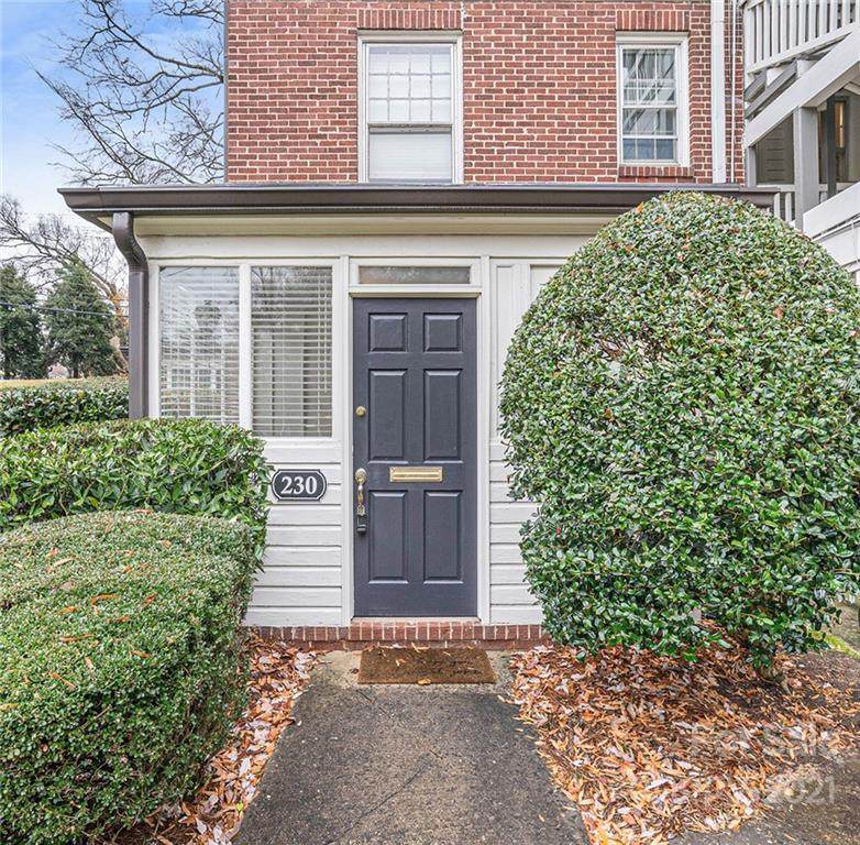 230 Providence Road - Photo 1