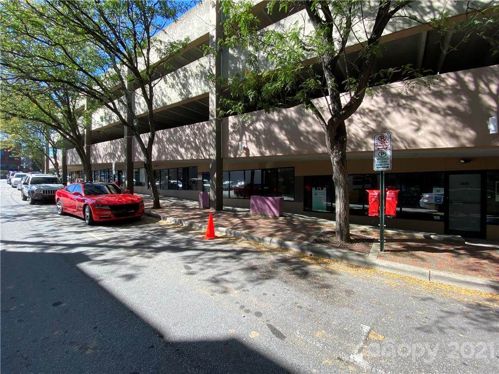 12 Eagle Street - Photo 1