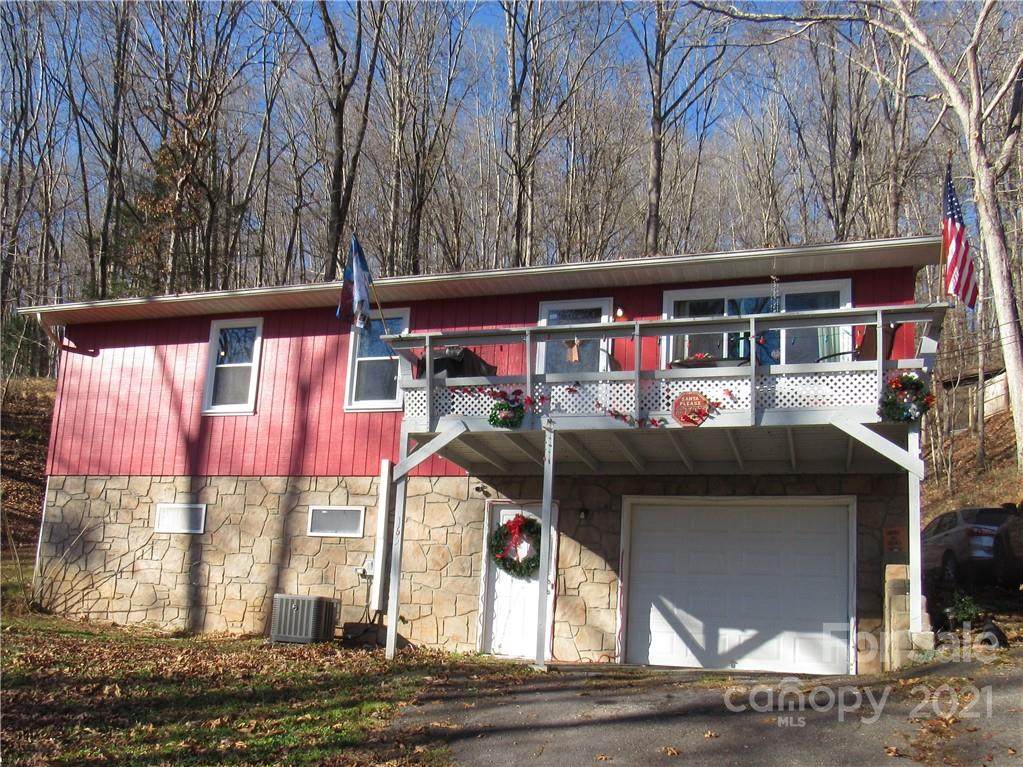 165 Mount Eire Drive - Photo 1