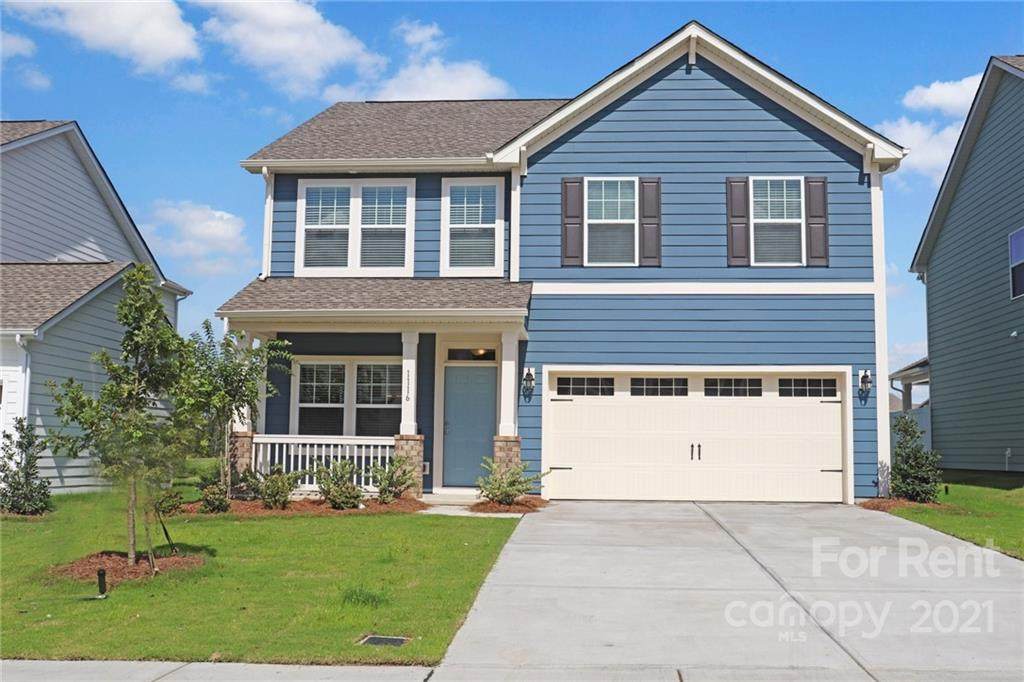 1116 Millbridge Road - Photo 1