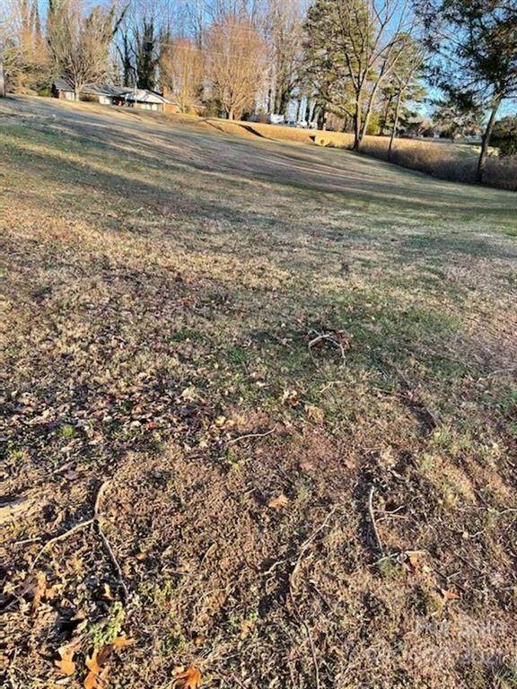 0000 Wilson Drive - Photo 1