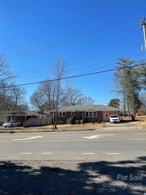 600 Charles Road - Photo 1