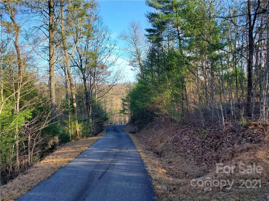 near 262 Wagon Ridge Lane - Photo 1