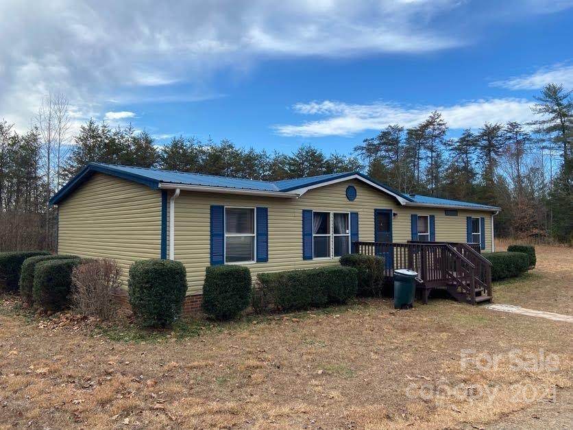 3275 Piedmont Road - Photo 1