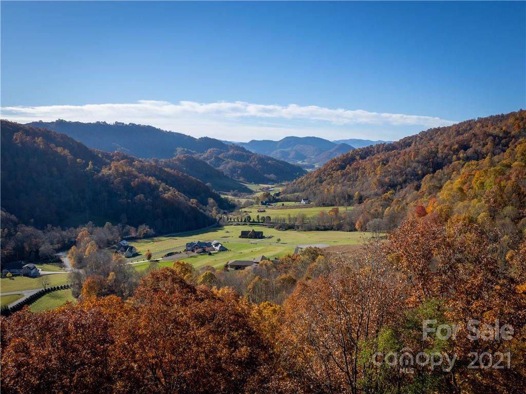#38 Triple Creek Drive - Photo 1