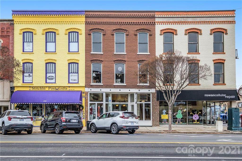 102 Main Street - Photo 1