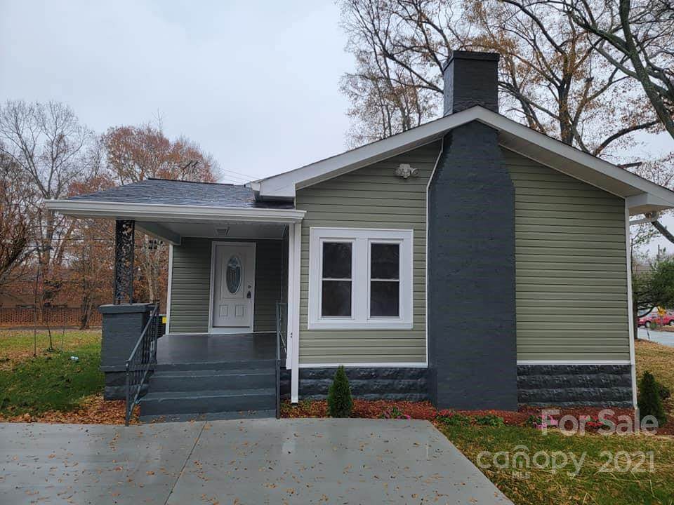 719 Parkview Street - Photo 1
