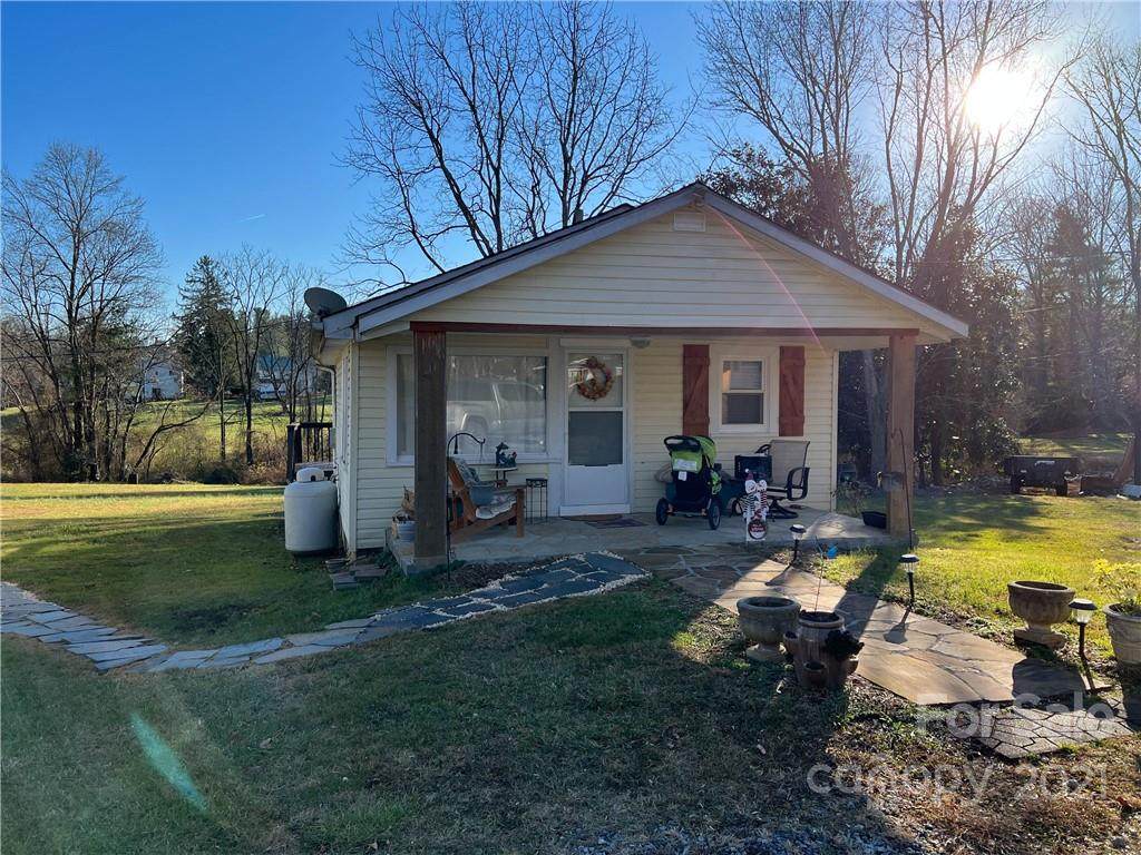 105A Robin Street - Photo 1