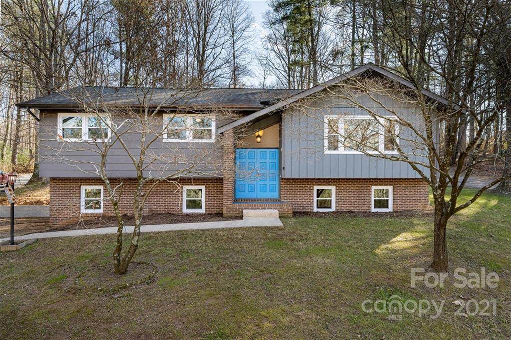 4 Spring Hill Drive - Photo 1