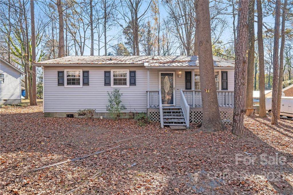 3700 Durham Lane - Photo 1