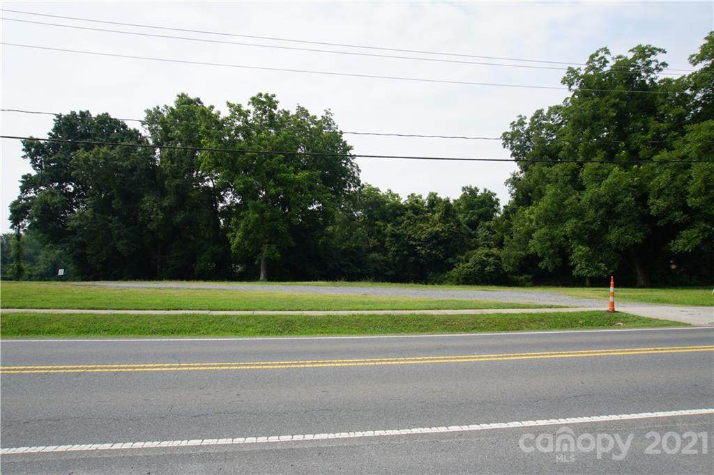 8108 & 8124 Fairview Road - Photo 1