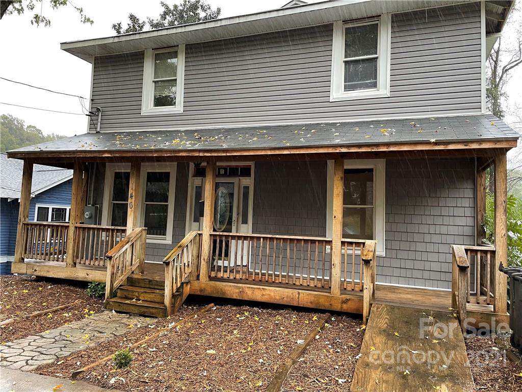 146 Bell Street - Photo 1