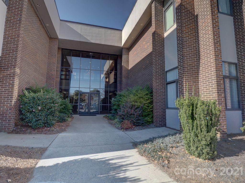 10801 Johnston Road - Photo 1