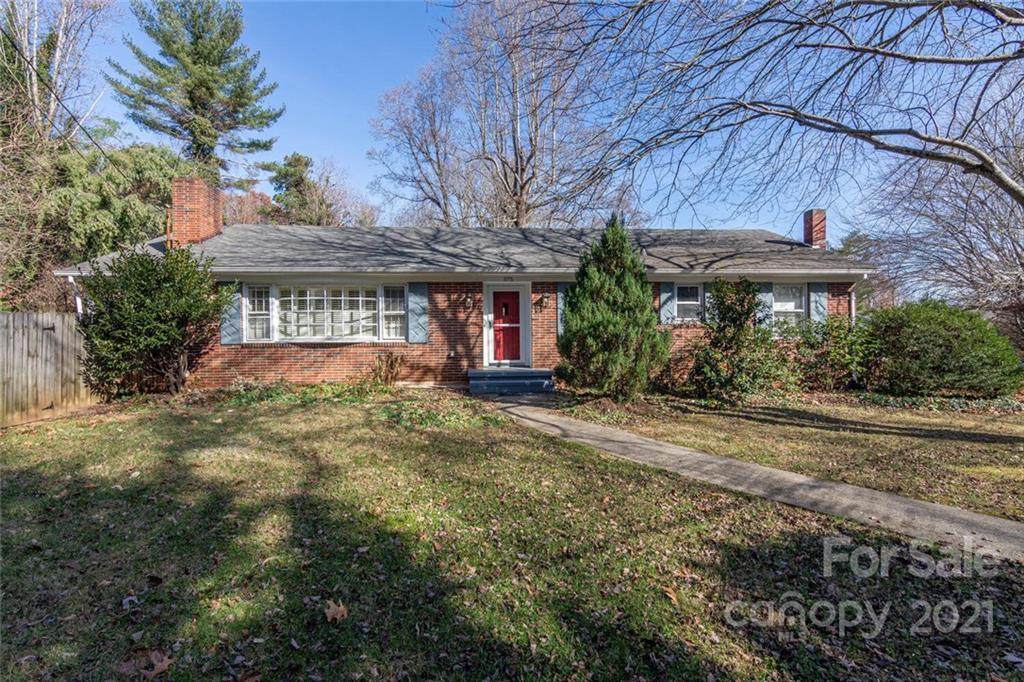 375 Kenilworth Road - Photo 1