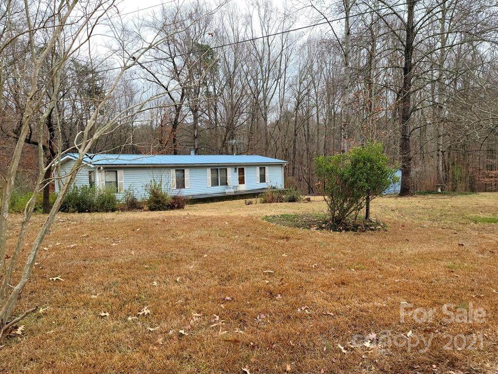 305 Old Barn Road - Photo 1