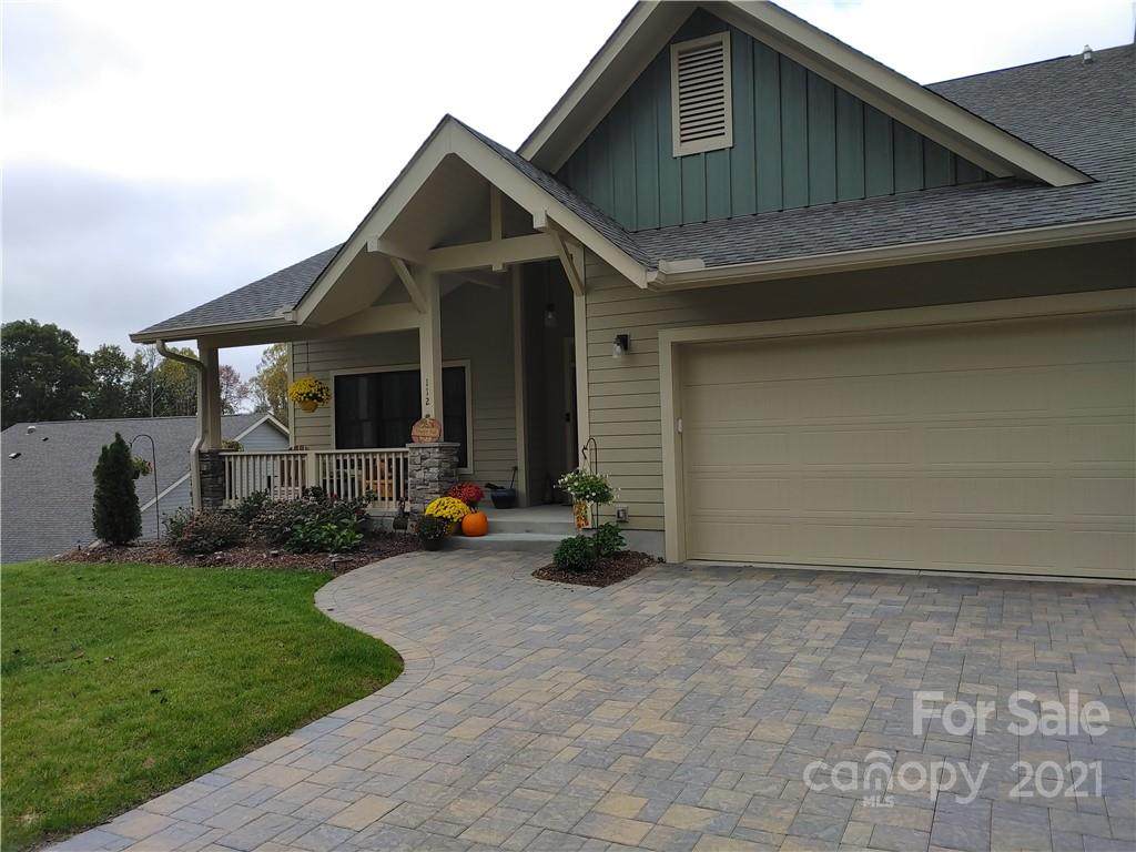 112 Copper Creek Lane - Photo 1