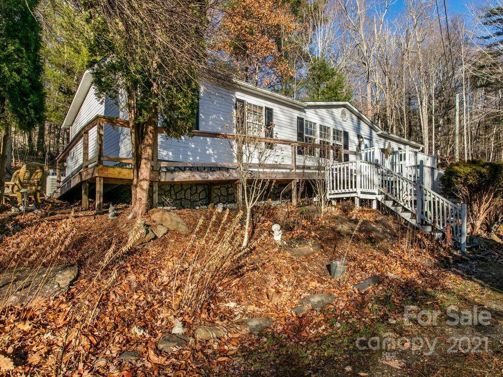 31 Speckled Hen Lane - Photo 1